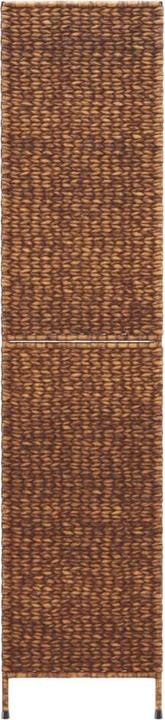 Immagine prodotto vidaXL Paravent