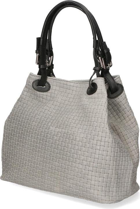 Produktbild Gave Lux Shoulder Bag (15.78 l)