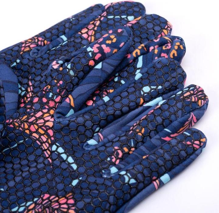 Produktbild Elbrus Liamo Jr Handschuhe (S)