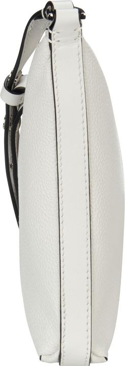 Produktbild Liebeskind Berlin Umhängetasche Paris 2153812