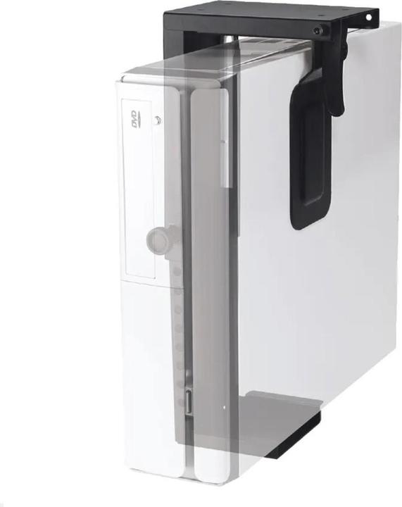 Image du produit Neomounts Cpu-D075black