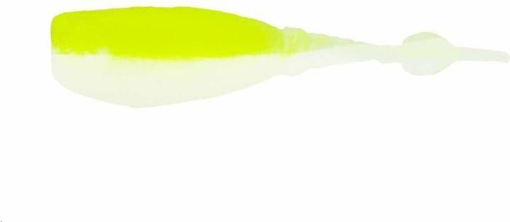 Immagine prodotto Z-Man Stinger Z (4.60 cm)