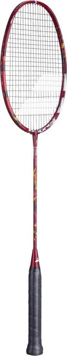Produktbild Babolat Badmintonschläger X-FEEL SPARK