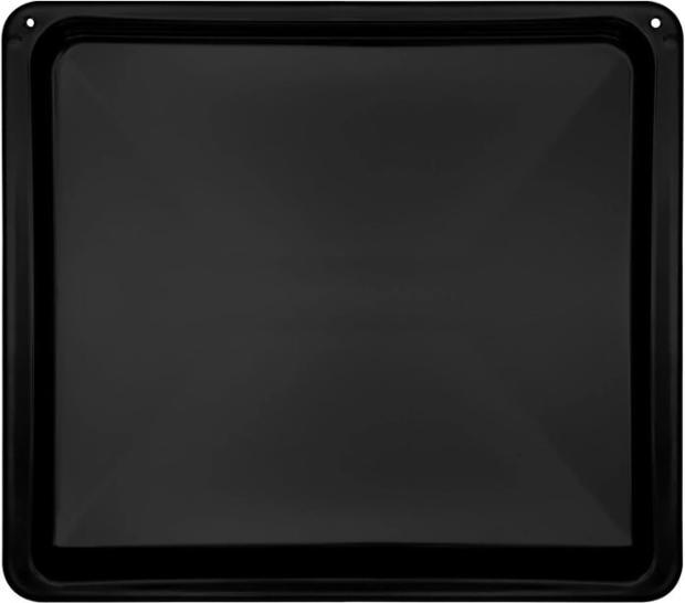 Image du produit Amica SHC 903 001 E