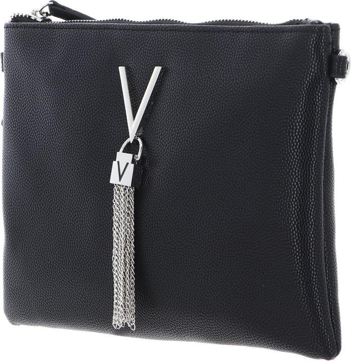 Immagine prodotto Valentino Borsa da donna Divina Pochette