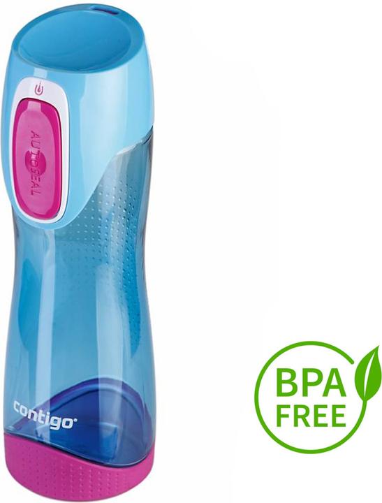 Actual product image Contigo Swish (0.50 l)