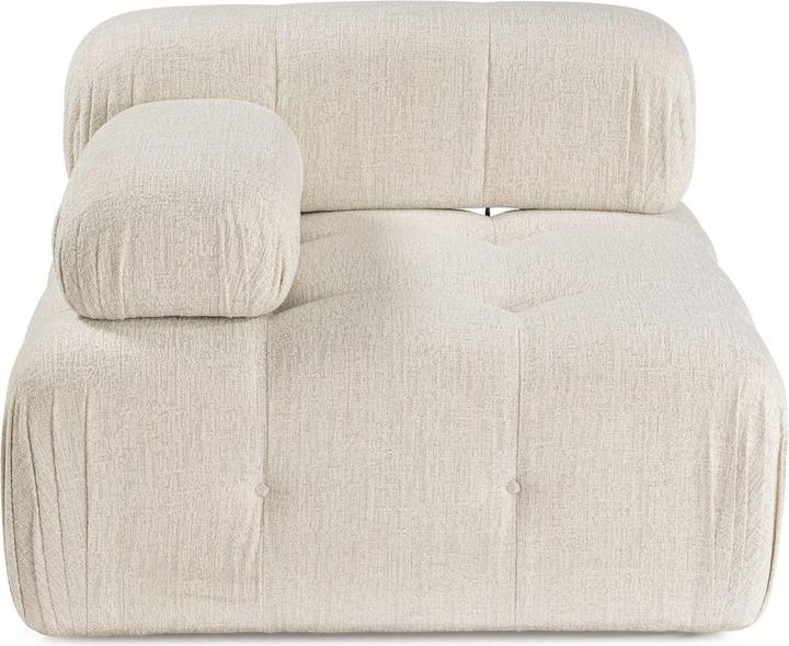 Produktbild Atelier del Sofa Doblo (1-Sitzer)