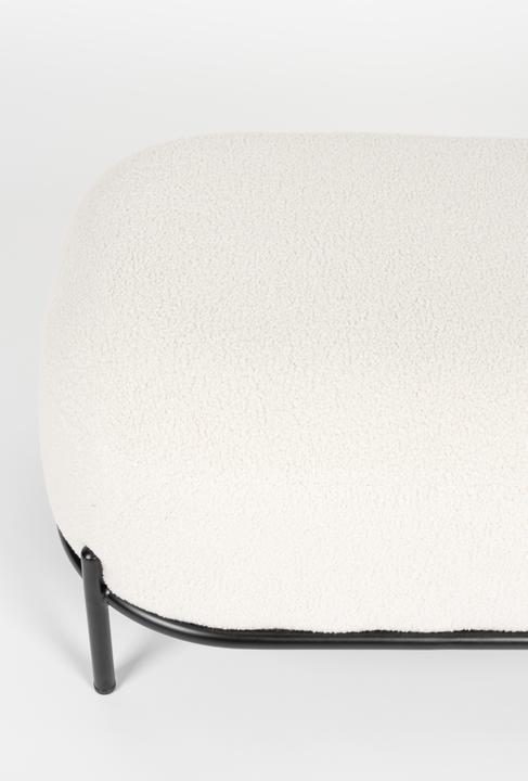Produktbild White Label Living Polly