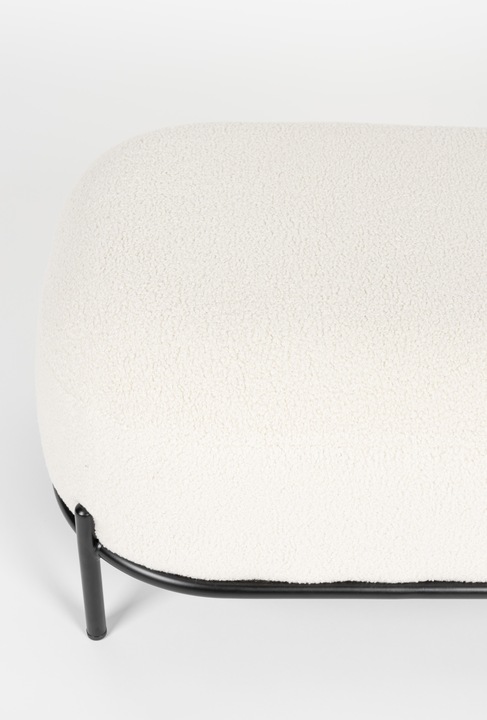 Produktbild White Label Living Polly