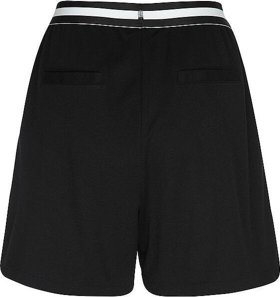 Produktbild Luhta Hietala (L)