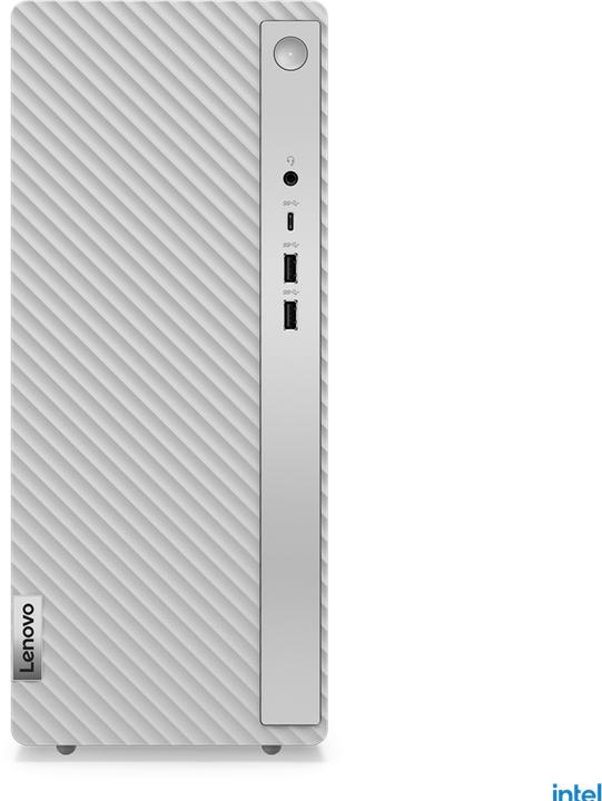 Produktbild Lenovo IdeaCentre 5 14IRB8 (1000 GB, 16 GB, Intel Core i5-13400, UHD Graphics 730)