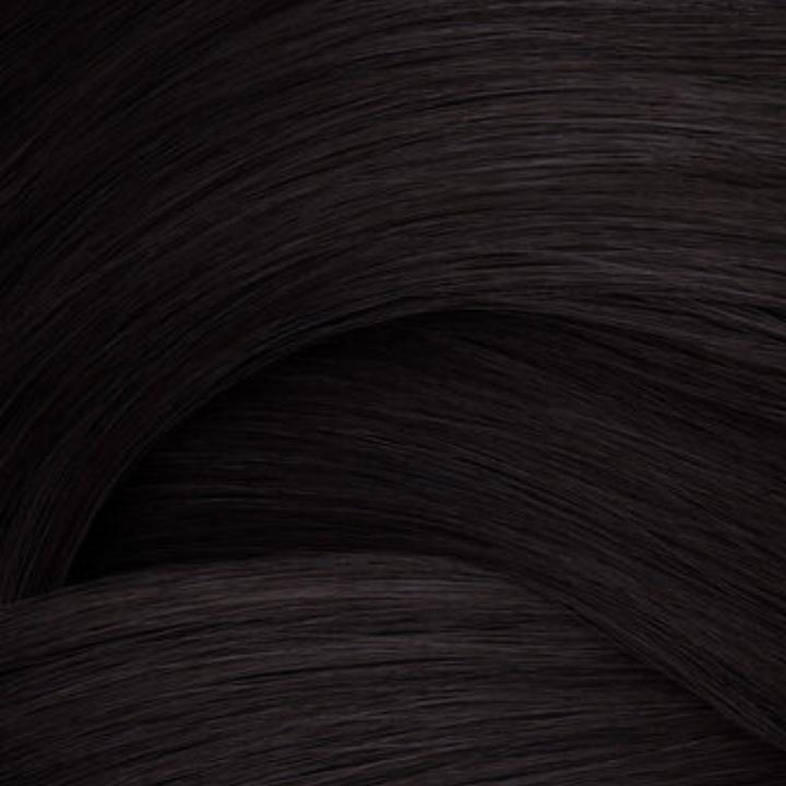 Produktbild Redken Color Gels Oils 3NN 60ml (3NN)