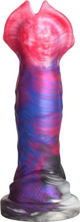 Image du produit Pipedream Demogorgon Silikondildo