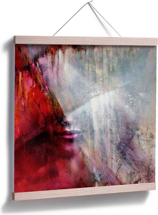 Immagine prodotto Trenddeko Schmucker - Julia (30 x 30 cm)