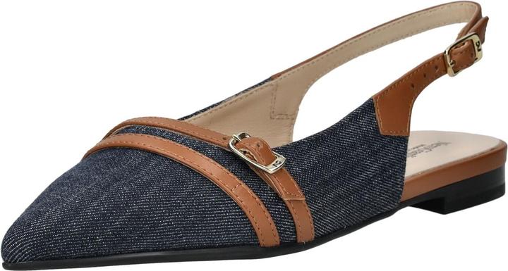 Actual product image Nero Giardini Pumps (36)