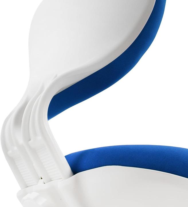 Image du produit Hjh Office KID VIVO (41 - 51 cm)