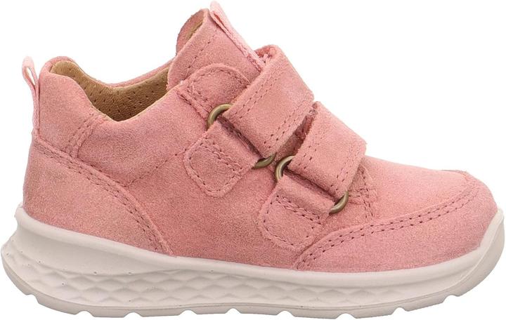 Image du produit Superfit Breeze (22)