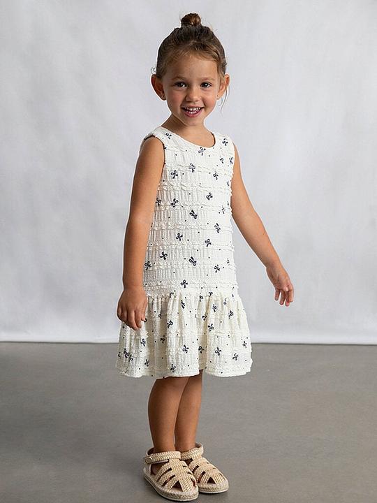 Image du produit MAYORAL 3945 (92)