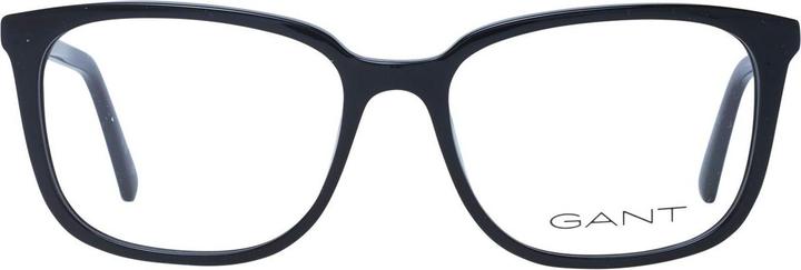 Actual product image GANT Brillenfassung Ga3278 53001 (no correction)