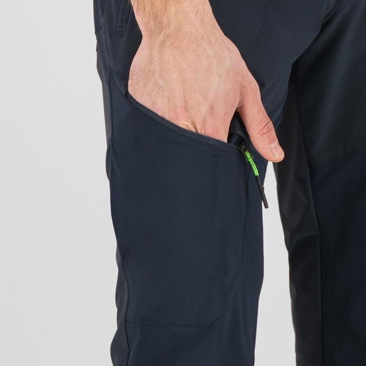 Produktbild Karpos Wall Advance G. Pants (52, L)