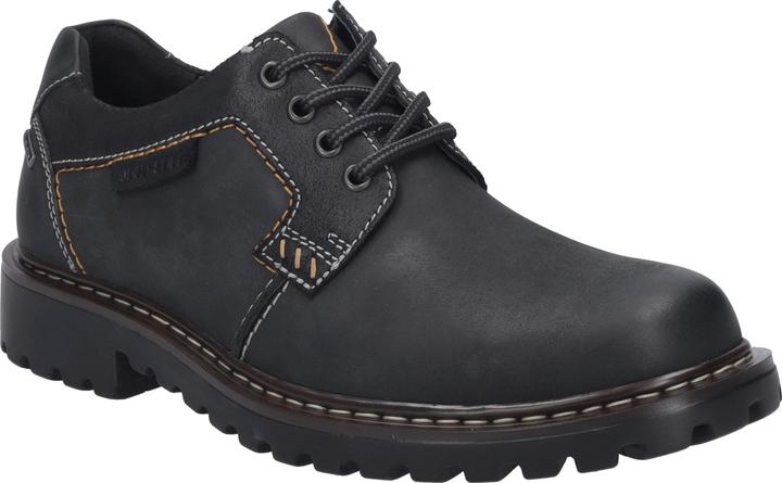 Actual product image Josef Seibel Chance 08 (42)
