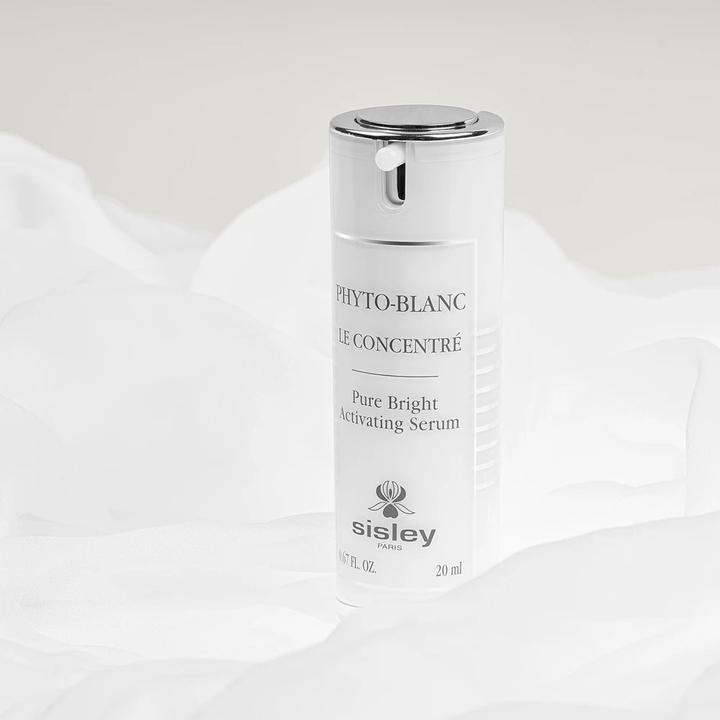 Image du produit Sisley Phyto-Blanc (20 ml)