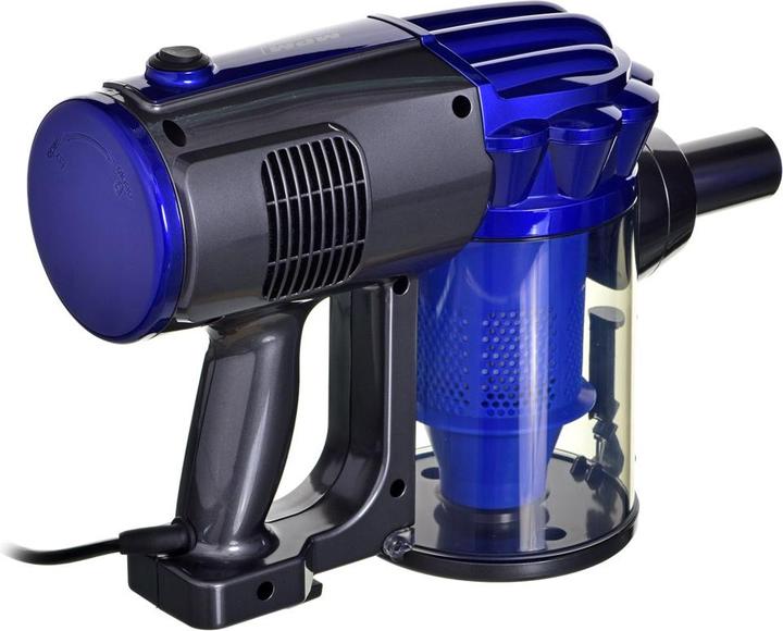Image du produit MPM Aspirateur MOD-34