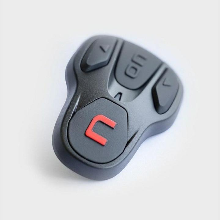 Image du produit Nolan N-COM B902 R (Lot de 1)