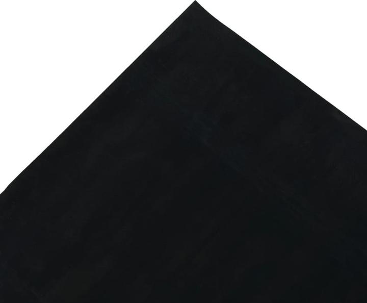 Produktbild VidaXL Say (120 x 500 cm)