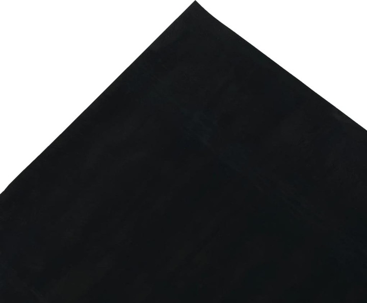Image du produit VidaXL Say (120 x 500 cm)