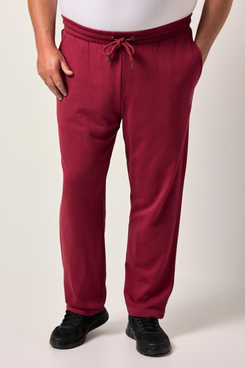 Produktbild Men+ Sweathose, Basic Fit, Elastikbund (7XL)