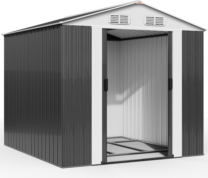 Actual product image Gardebruk Appliance room
