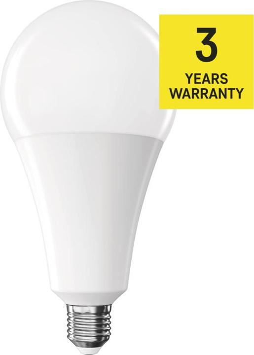 Immagine prodotto Emos Classico A95 (E27, 3452 lm, 1 x)