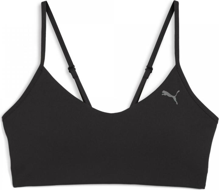 Productafbeelding Puma Beweeg BH (XS)