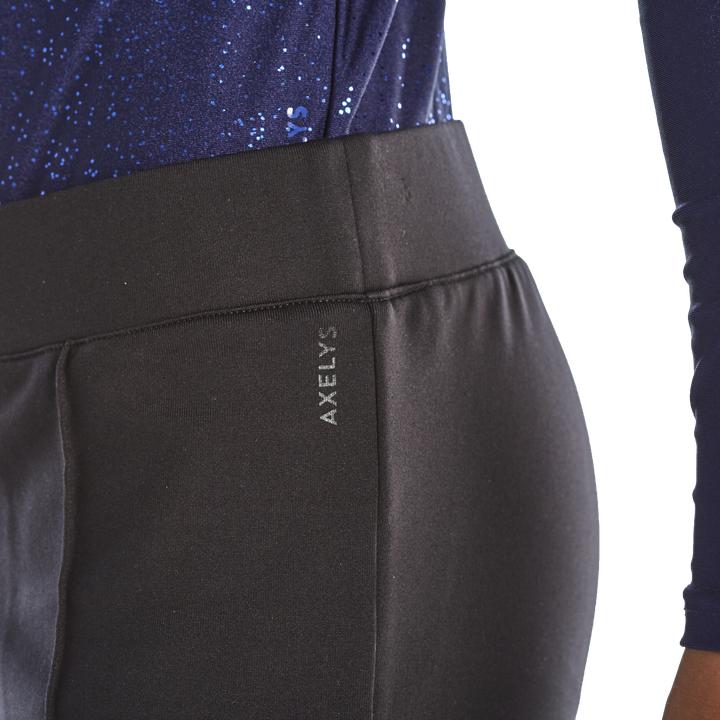 Immagine prodotto Axelys Artistic (164)