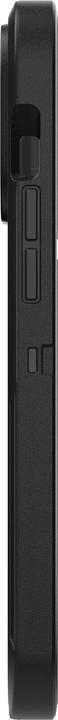 Produktbild OtterBox Defender XT MagSafe (Apple iPhone 13 Pro Max)