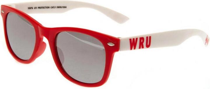Produktbild Wales Ru Retro Sonnenbrille