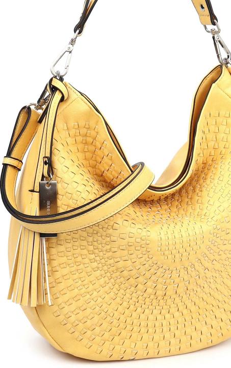 Produktbild Suri Frey Beutel Ruby