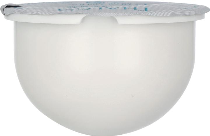 Image du produit Thalgo Cica Marin (50 ml)