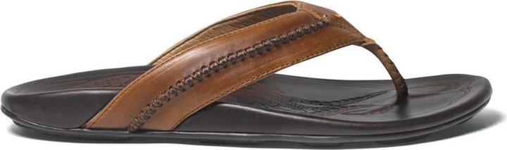 Immagine prodotto OluKai Mea Ola (42)