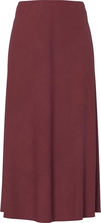 Tawny Port