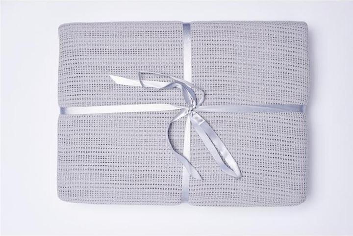 Actual product image Night Fashion Brine (150 x 210 cm)