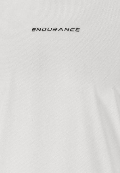 Immagine prodotto Endurance Alan (S)