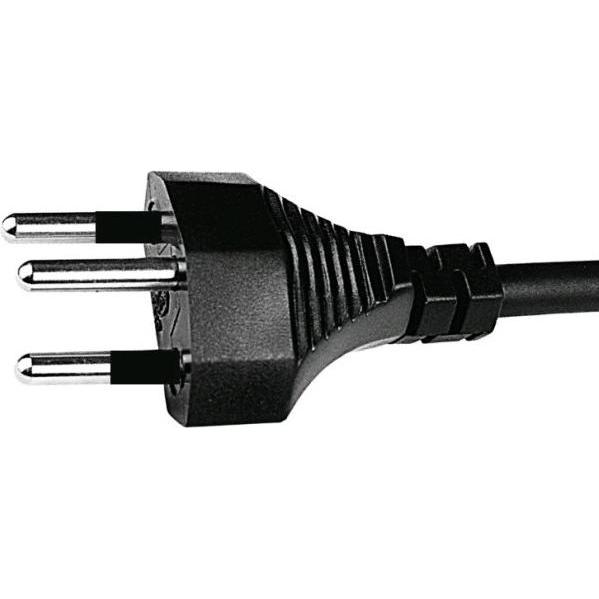 Thumbnail - Caso Induktionskochfeld Pro Menu 2100, Kochplatte, Schwarz