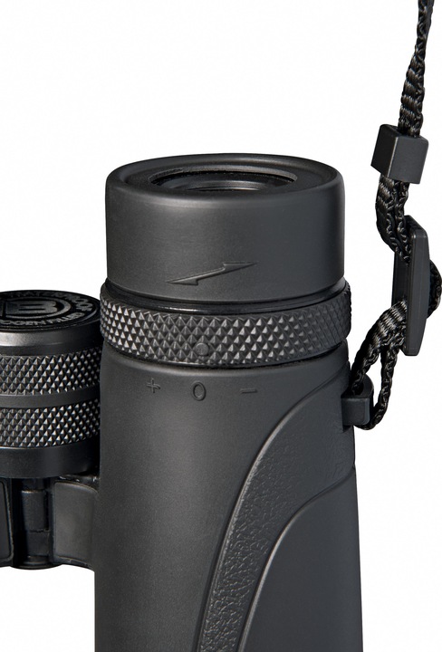 Produktbild Bresser Corvette 10x42 (10 x, 42 mm)