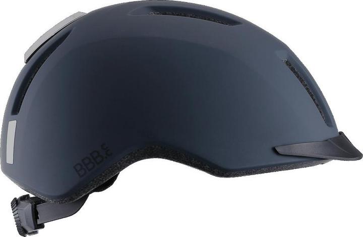 Immagine prodotto BBB quadrettatura (58 - 62 cm)