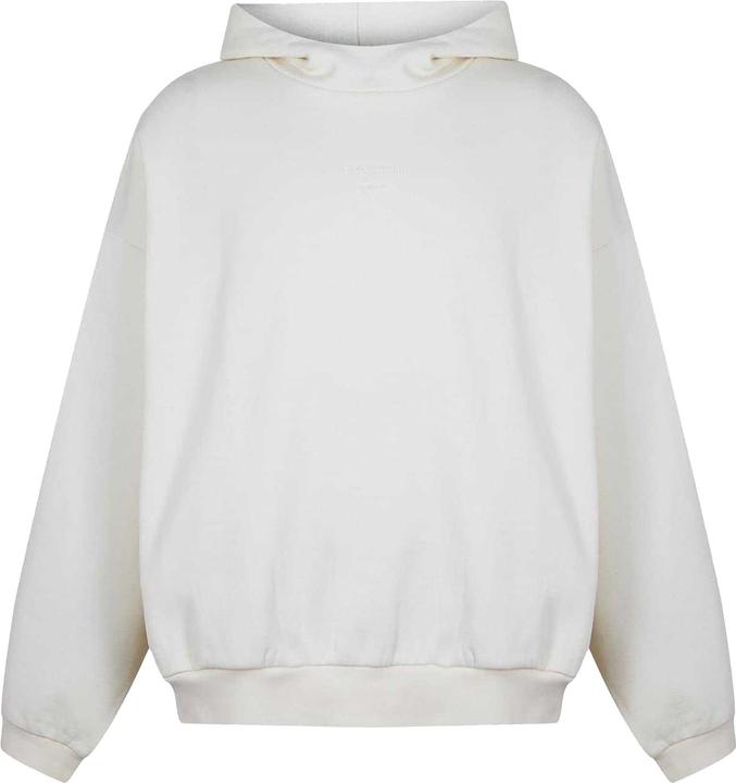 Image du produit Firetrap - Sweat à capuche - Adulte (M)