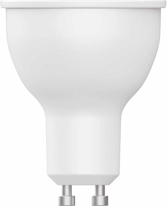 Image du produit Yeelight Smart LED (GU10, 4.50 W, 350 lm, 1 x, F)