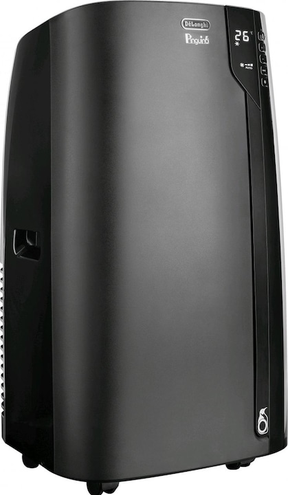 Produktbild De'Longhi PAC EX120 Silent (44 m², 11500 BTU/h)