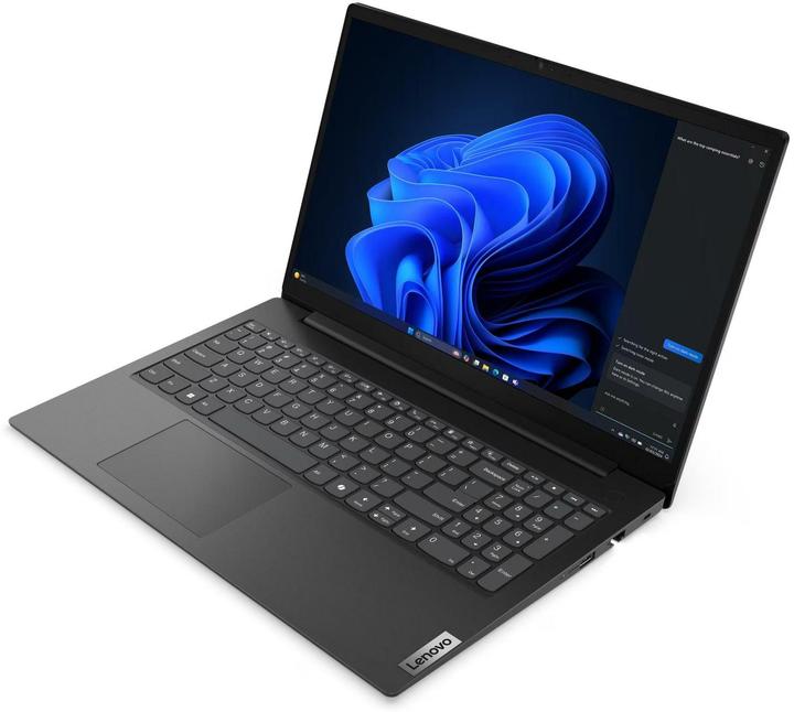 Produktbild Lenovo V15 Gen 5 (15.60", 512 GB, 16 GB, CH, Intel Core i5-13420H)